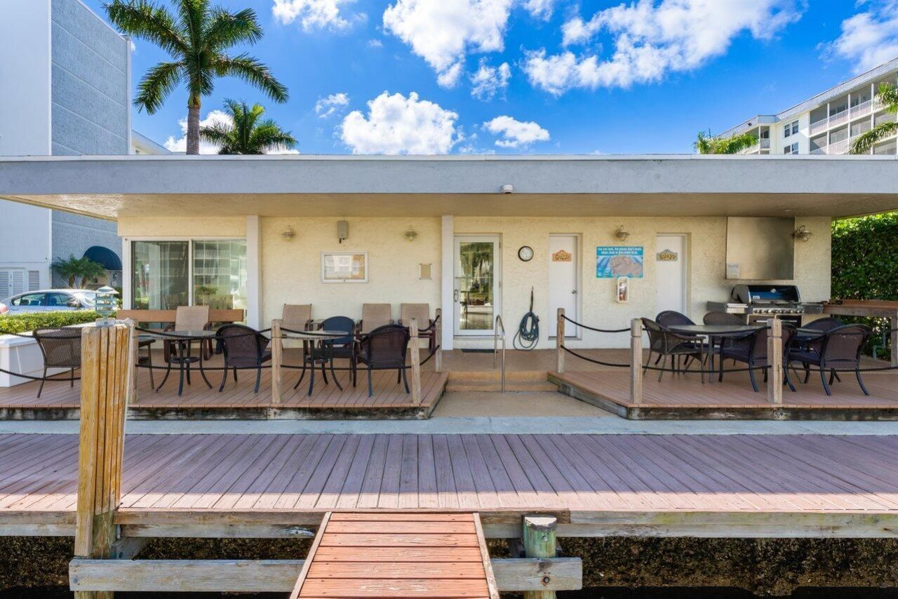 1 Harbourside Drive, Unit 1301, Delray Beach, FL 33483 Photo