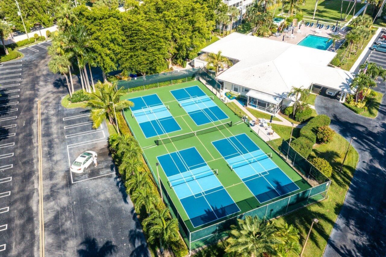 1 Harbourside Drive, Unit 1301, Delray Beach, FL 33483 Photo