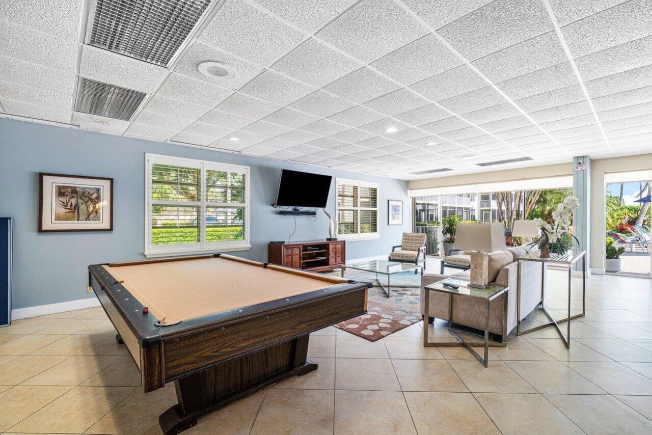 1 Harbourside Drive, Unit 1301, Delray Beach, FL 33483 Photo