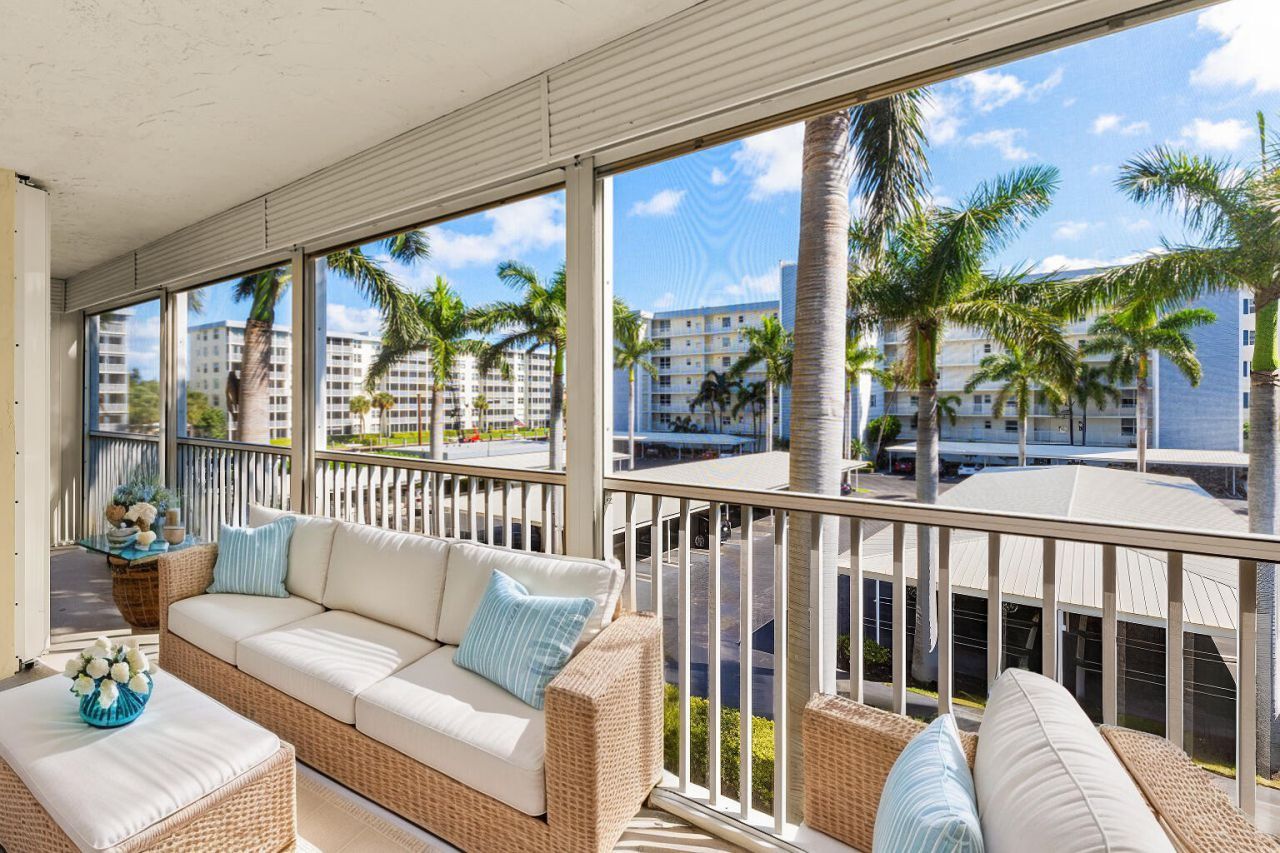 1 Harbourside Drive, Unit 1301, Delray Beach, FL 33483 Photo