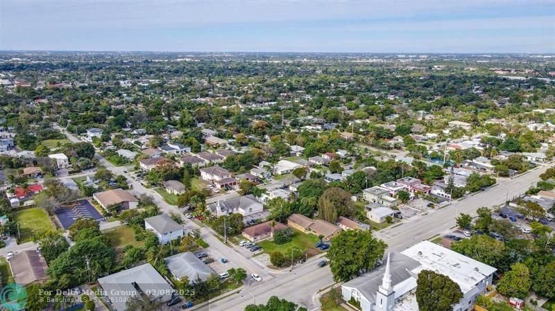 25 NW 11th Street, Fort Lauderdale, FL 33311 Photo