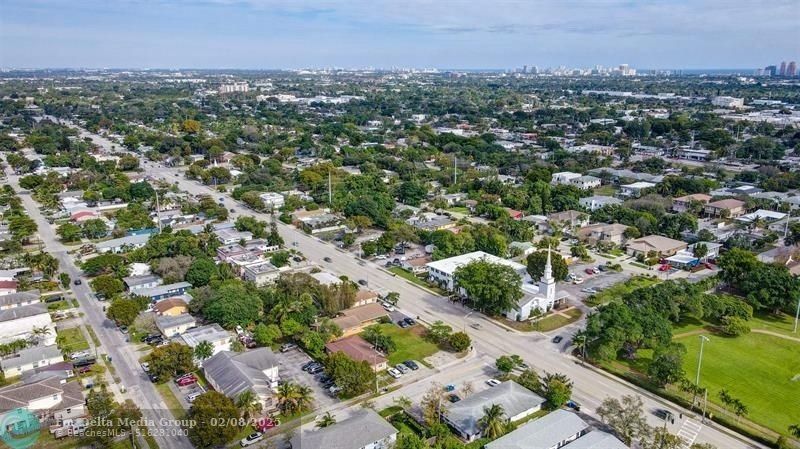 25 NW 11th Street, Fort Lauderdale, FL 33311 Photo