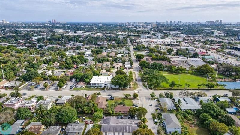 25 NW 11th Street, Fort Lauderdale, FL 33311 Photo