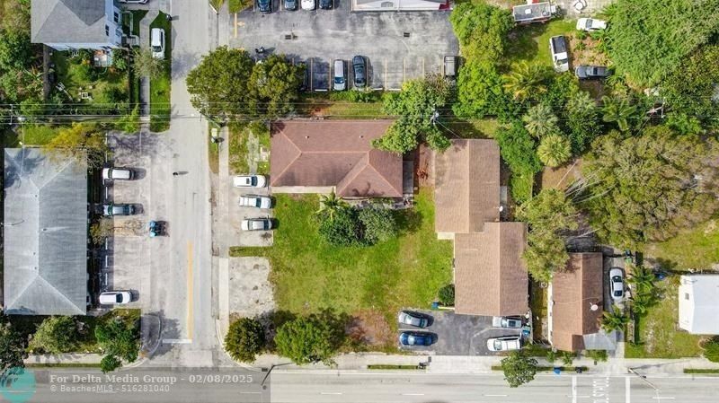 25 NW 11th Street, Fort Lauderdale, FL 33311 Photo
