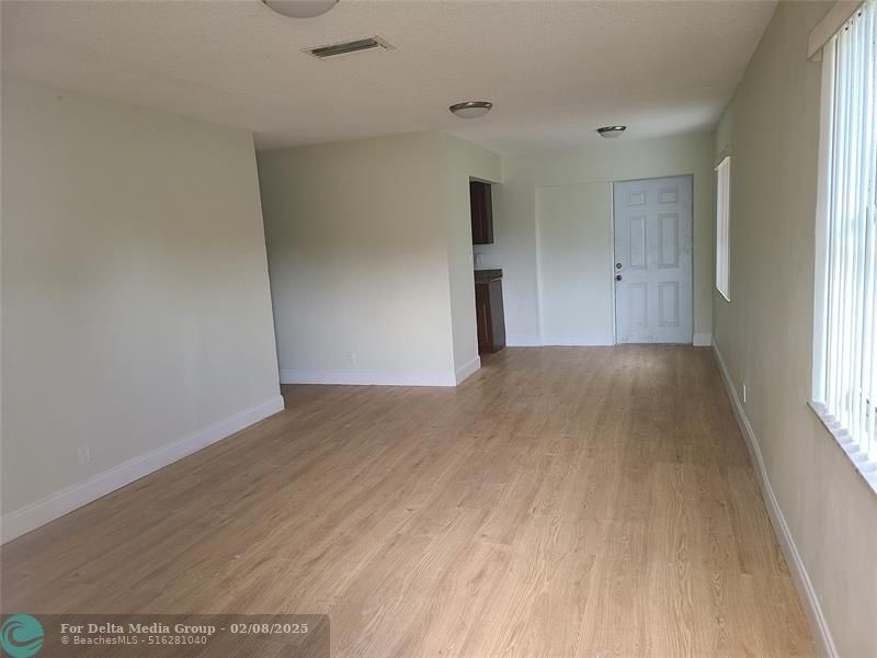 25 NW 11th Street, Fort Lauderdale, FL 33311 Photo