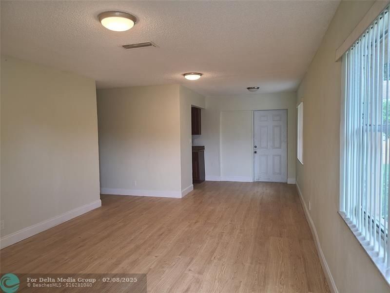 25 NW 11th Street, Fort Lauderdale, FL 33311 Photo