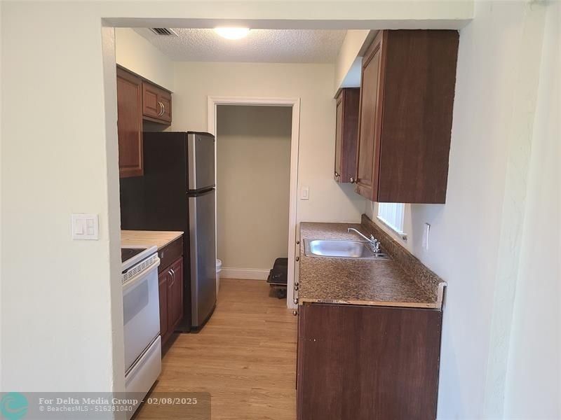 25 NW 11th Street, Fort Lauderdale, FL 33311 Photo