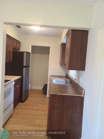 25 NW 11th Street, Fort Lauderdale, FL 33311 Photo