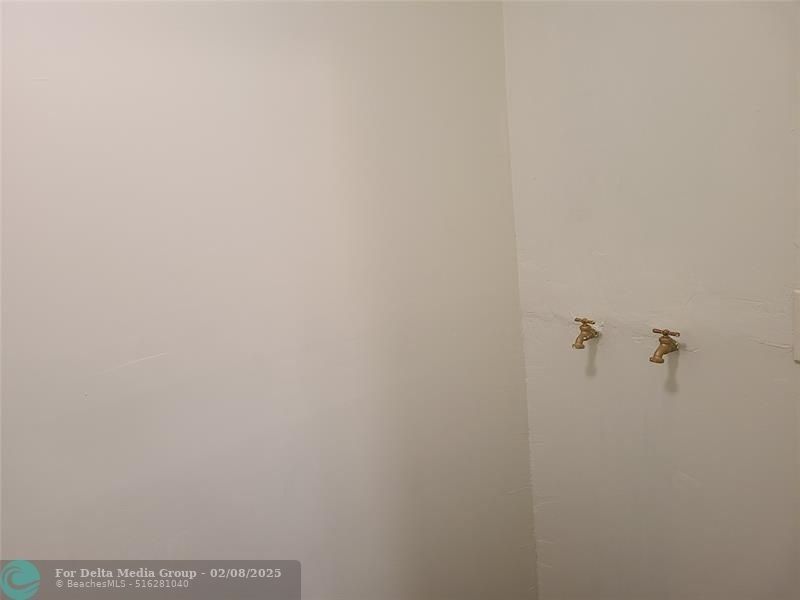 25 NW 11th Street, Fort Lauderdale, FL 33311 Photo