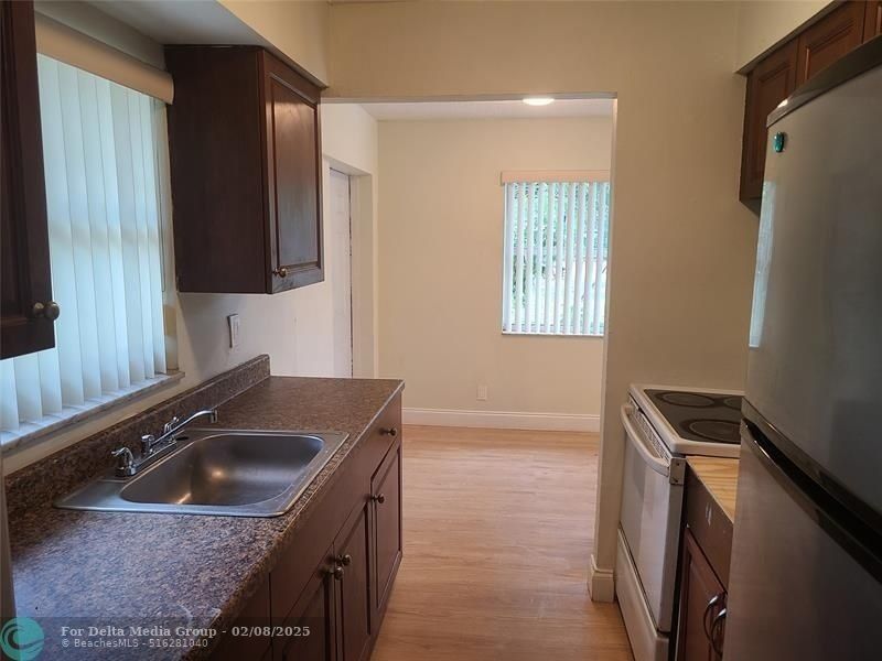 25 NW 11th Street, Fort Lauderdale, FL 33311 Photo