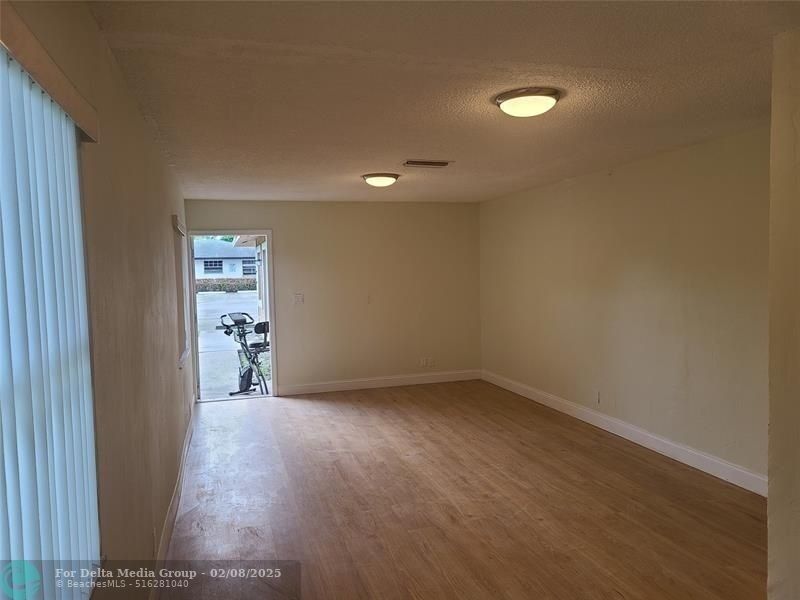 25 NW 11th Street, Fort Lauderdale, FL 33311 Photo