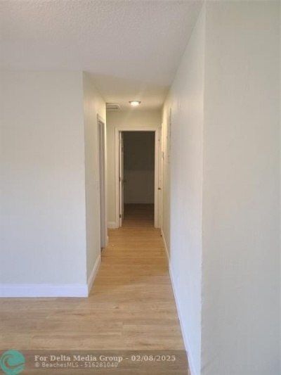 25 NW 11th Street, Fort Lauderdale, FL 33311 Photo