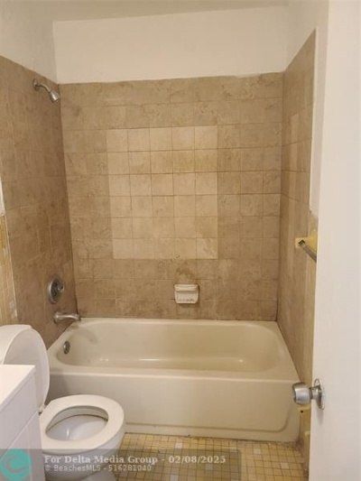 25 NW 11th Street, Fort Lauderdale, FL 33311 Photo