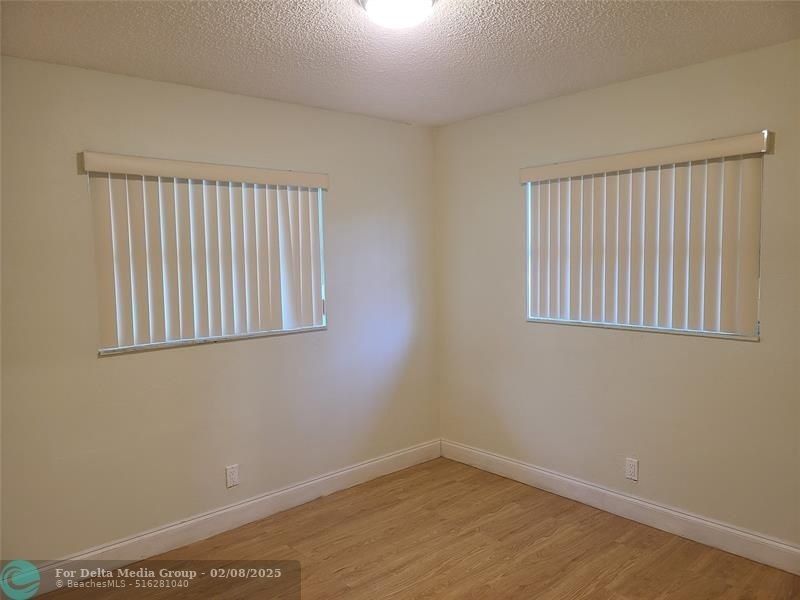 25 NW 11th Street, Fort Lauderdale, FL 33311 Photo