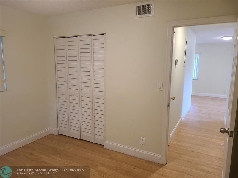 25 NW 11th Street, Fort Lauderdale, FL 33311 Photo