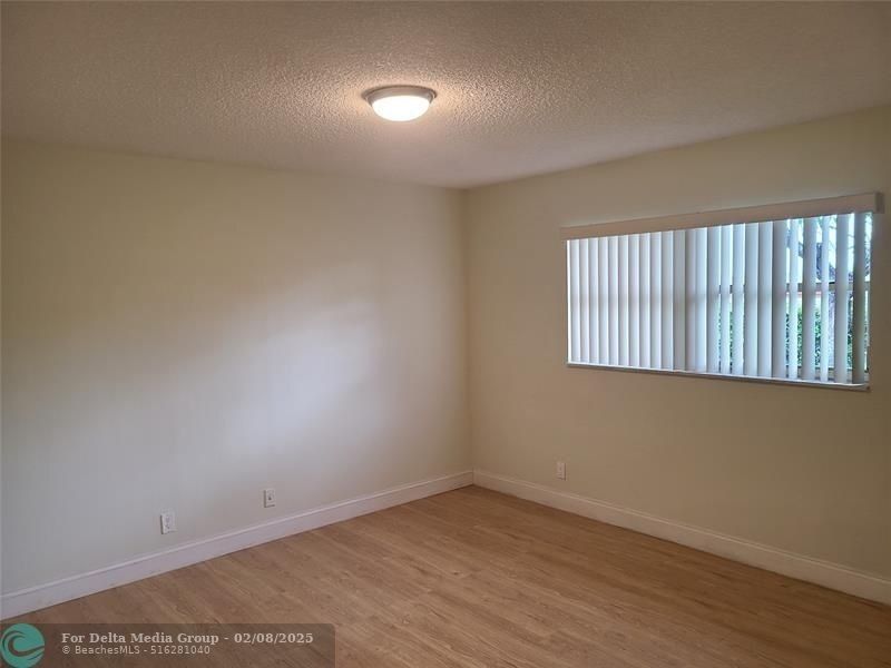 25 NW 11th Street, Fort Lauderdale, FL 33311 Photo