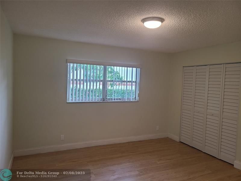 25 NW 11th Street, Fort Lauderdale, FL 33311 Photo
