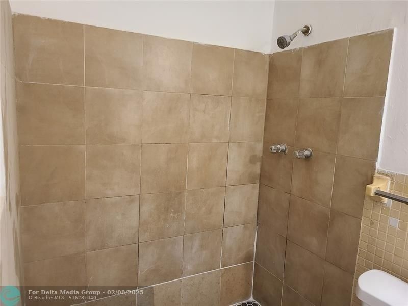 25 NW 11th Street, Fort Lauderdale, FL 33311 Photo