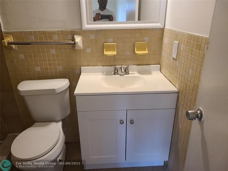 25 NW 11th Street, Fort Lauderdale, FL 33311 Photo