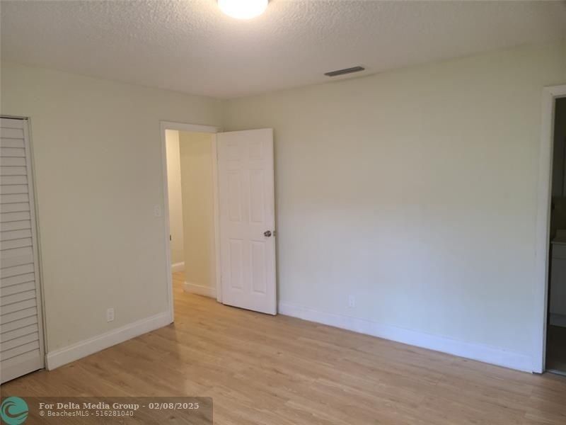 25 NW 11th Street, Fort Lauderdale, FL 33311 Photo