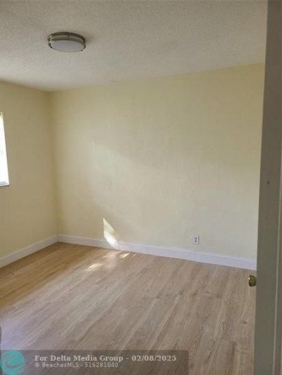 25 NW 11th Street, Fort Lauderdale, FL 33311 Photo