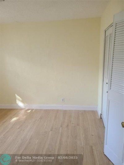 25 NW 11th Street, Fort Lauderdale, FL 33311 Photo