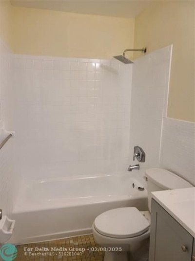 25 NW 11th Street, Fort Lauderdale, FL 33311 Photo