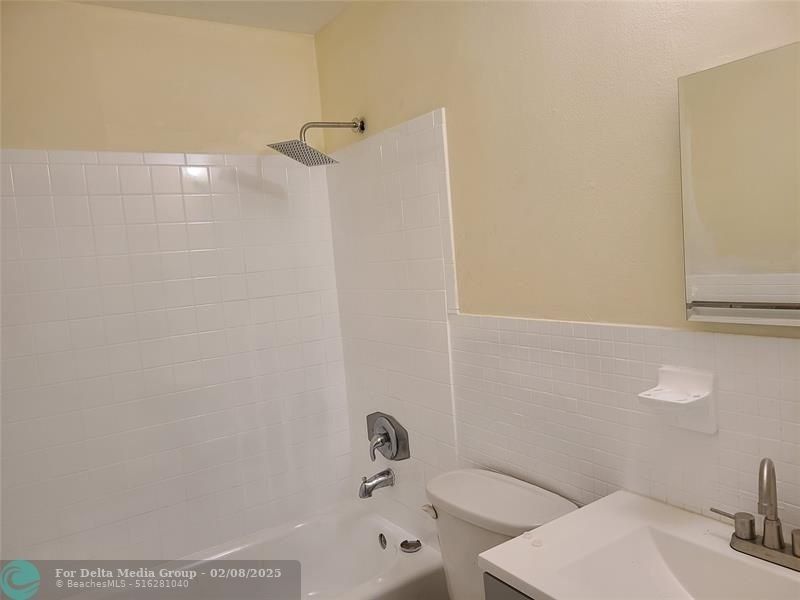 25 NW 11th Street, Fort Lauderdale, FL 33311 Photo