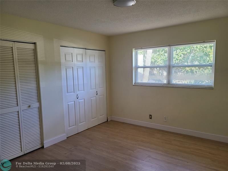 25 NW 11th Street, Fort Lauderdale, FL 33311 Photo