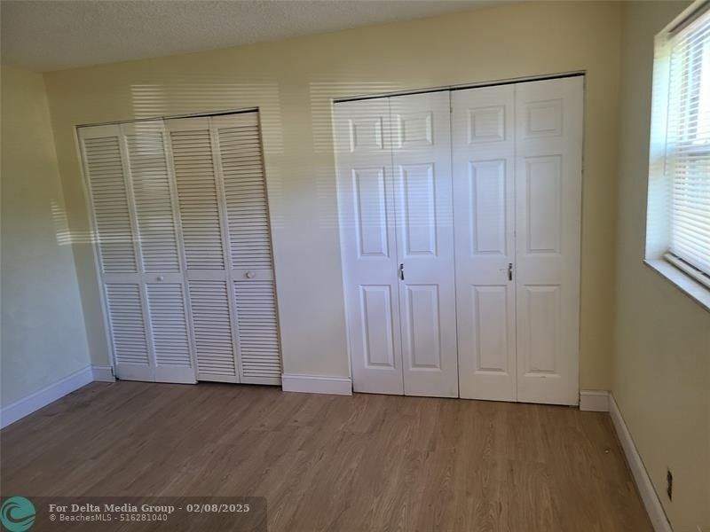 25 NW 11th Street, Fort Lauderdale, FL 33311 Photo