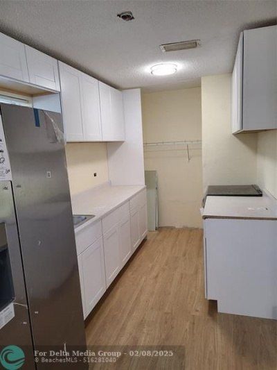 25 NW 11th Street, Fort Lauderdale, FL 33311 Photo