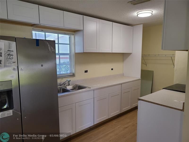 25 NW 11th Street, Fort Lauderdale, FL 33311 Photo