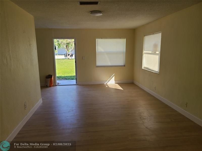 25 NW 11th Street, Fort Lauderdale, FL 33311 Photo