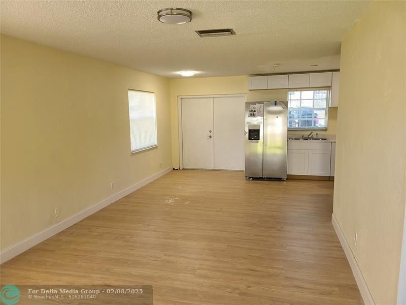 25 NW 11th Street, Fort Lauderdale, FL 33311 Photo