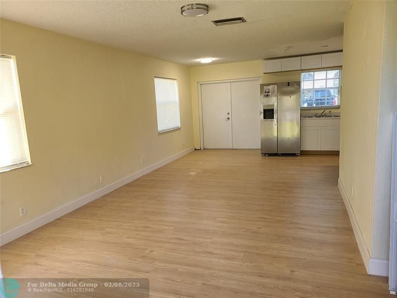 25 NW 11th Street, Fort Lauderdale, FL 33311 Photo