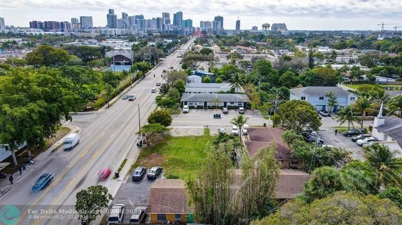 25 NW 11th Street, Fort Lauderdale, FL 33311 Photo