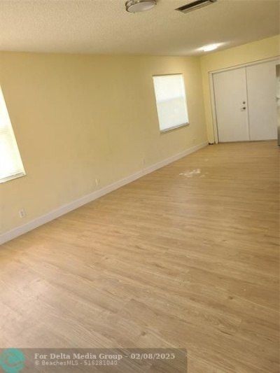 25 NW 11th Street, Fort Lauderdale, FL 33311 Photo