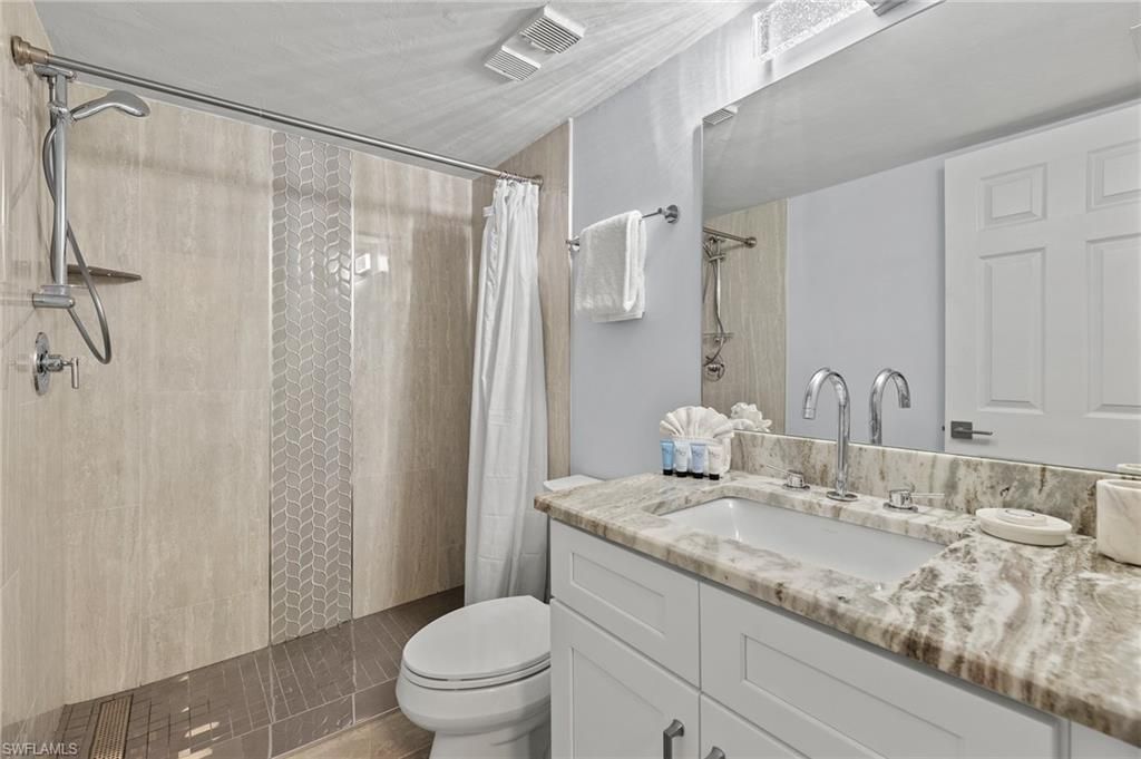 5136 Bayside Villas, Captiva, FL 33924 Photo