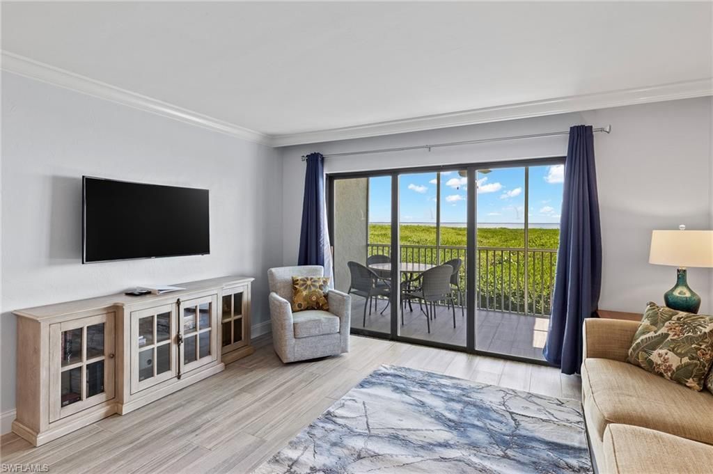 5136 Bayside Villas, Captiva, FL 33924 Photo