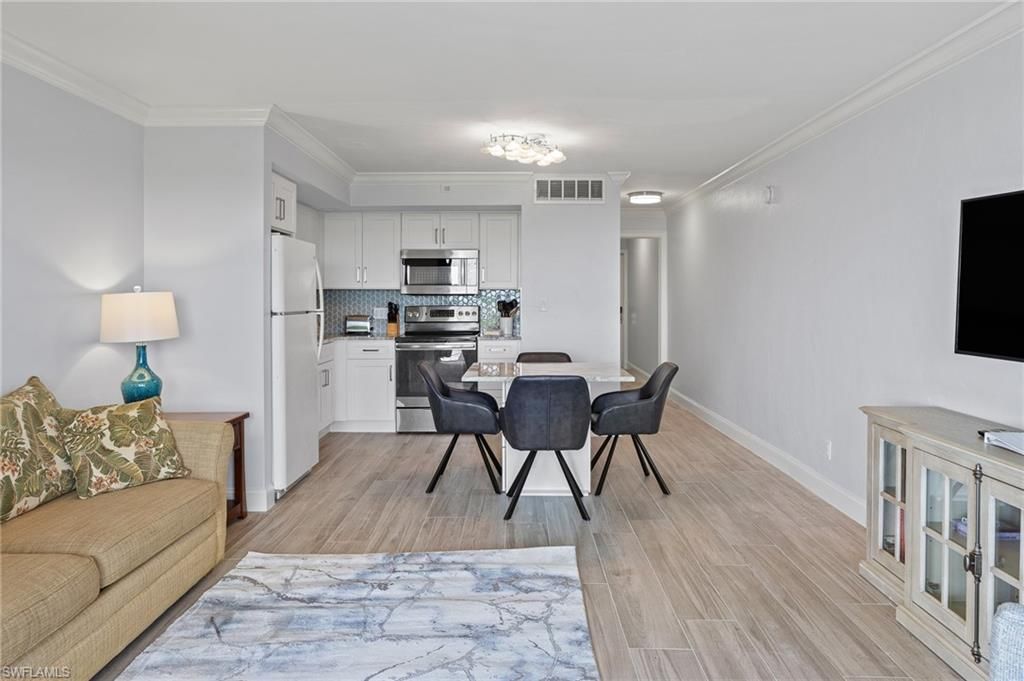 5136 Bayside Villas, Captiva, FL 33924 Photo