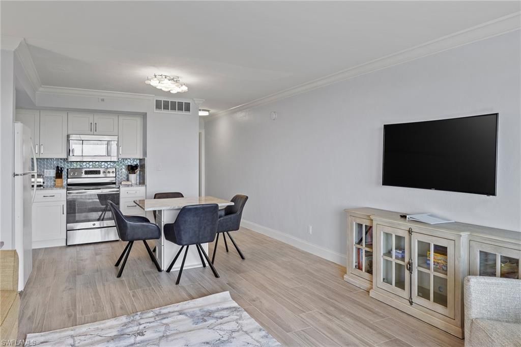 5136 Bayside Villas, Captiva, FL 33924 Photo