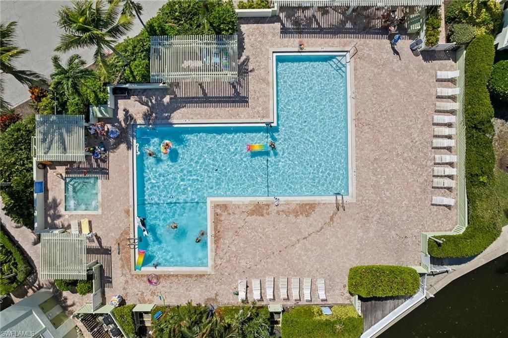 5136 Bayside Villas, Captiva, FL 33924 Photo