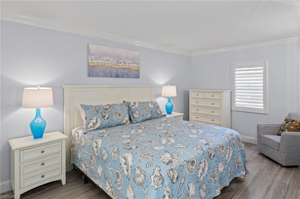 5136 Bayside Villas, Captiva, FL 33924 Photo