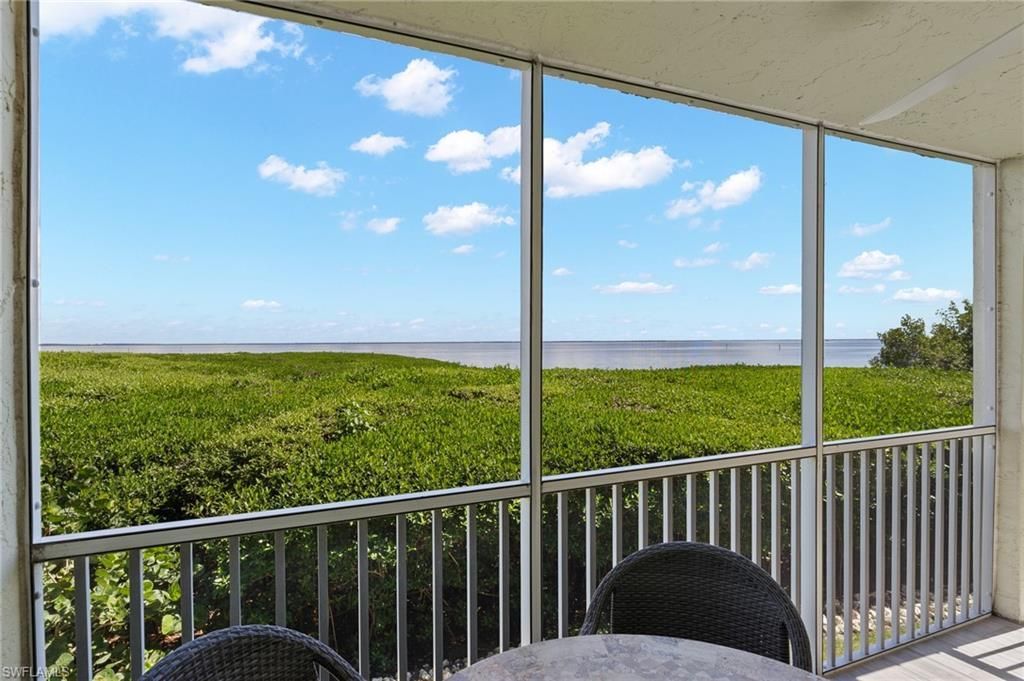 5136 Bayside Villas, Captiva, FL 33924 Photo