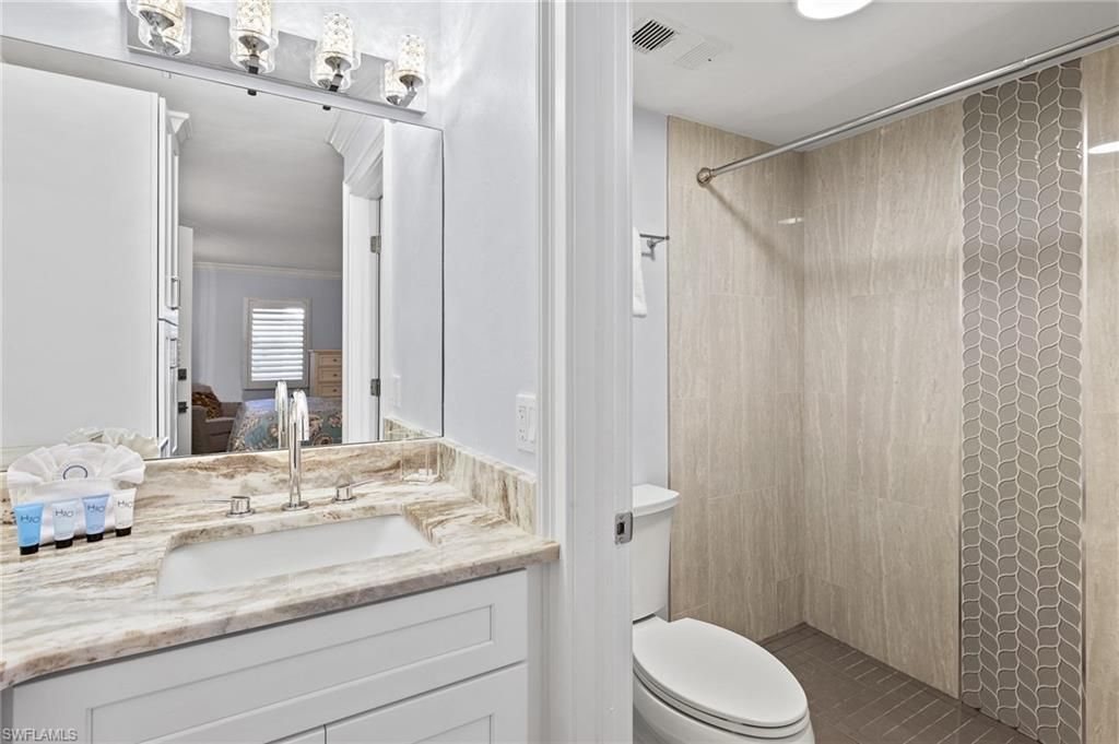 5136 Bayside Villas, Captiva, FL 33924 Photo