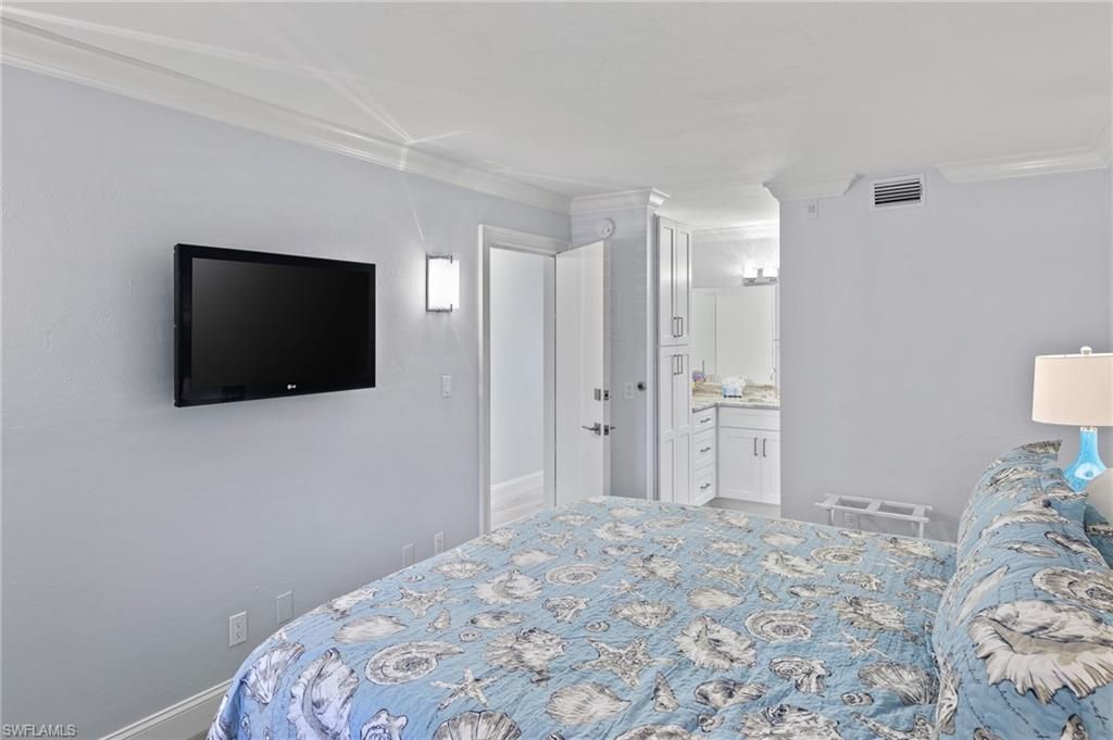 5136 Bayside Villas, Captiva, FL 33924 Photo