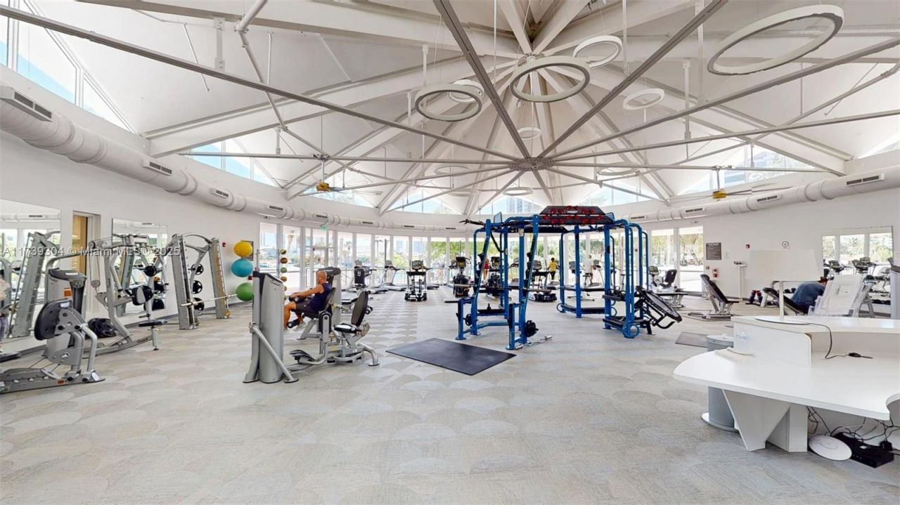 600 N Three Islands Blvd, Unit 803, Hallandale Beach, FL 33009 Photo