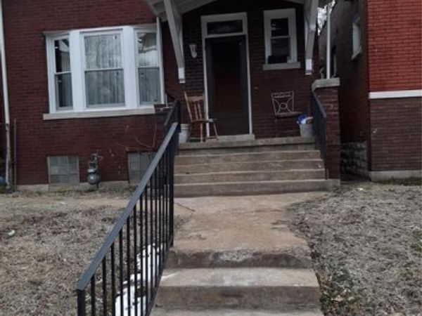 5119 Terry Avenue, St Louis, MO 63115