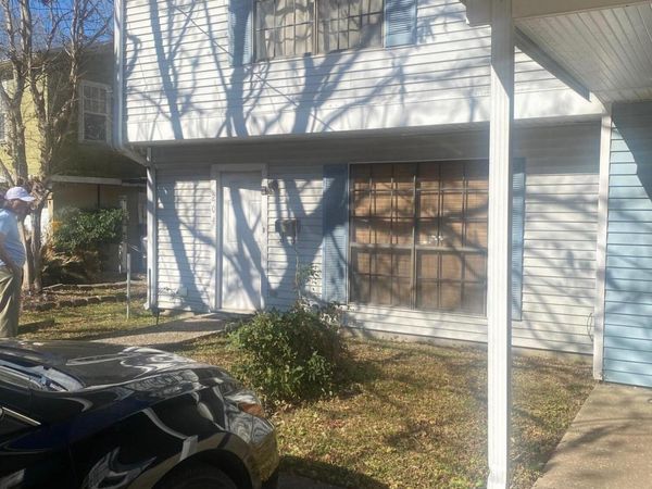 204 Mechanic Street, Franklin, LA 70538