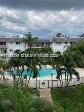 15201 NE 6th Ave, Unit C302, Miami, FL 33162 Photo